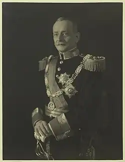 Óscar Carmona (22. dubna 1942)