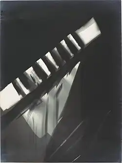 Fotogram