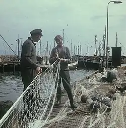1962