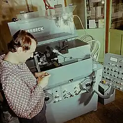 1977