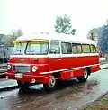 LO 2501