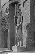 Brandenburg an der Havel (1402)