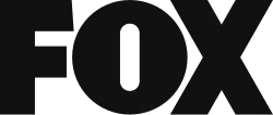 Logo stanice