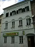 Frýdek, dům č.p. 54.JPG