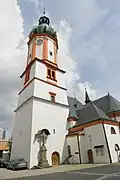 Frýdek-Místek, Czech Republic - panoramio.jpg