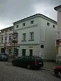 Frýdek 1245.JPG