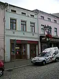 Frýdek 1248.JPG