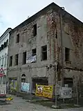 Frýdek 52.JPG