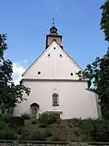 Frýdek kostel sv. Jošta 2.JPG