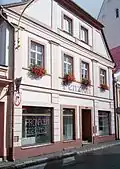 Frýdlant, Míru čp. 1400.jpg