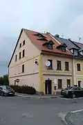 Frýdlant, Svatopluka Čecha 23.jpg