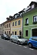Frýdlant, Svatopluka Čecha 24.jpg