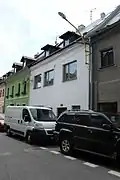 Frýdlant, Svatopluka Čecha 26.jpg
