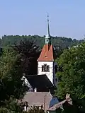 Frýdlant, kostel Spasitele 05.jpg