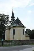 Frýdlant, kostel svaté Máří Magdalény (1).jpg