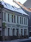 Frýdlant - ČSA 393 (2).jpg
