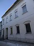 Frýdlant - ČSA 66 a 67 (3).jpg