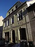 Frýdlant - Děkanská 75 (1).jpg