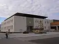 Městský úřad