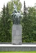 Frývaldovská stávka.jpg