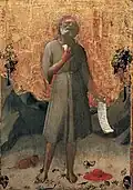 Fra Angelico (1424)