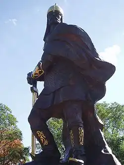 Portrét