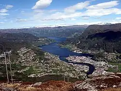 Førde