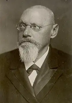 Fran Šuklje