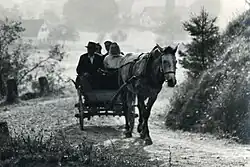 Léto
