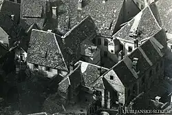 Léto
