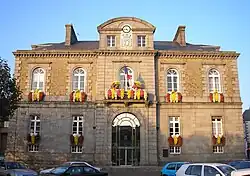 radnice