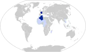 Mapa2