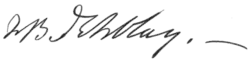 Podpis