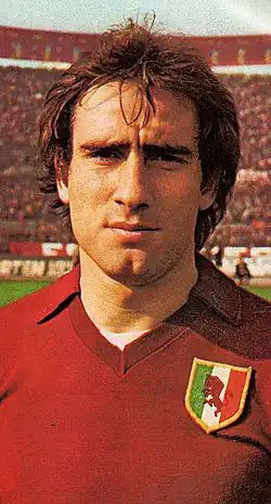 V roce 1976.
