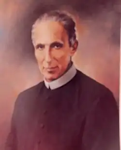 Portrét