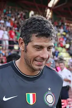 V roce 2009