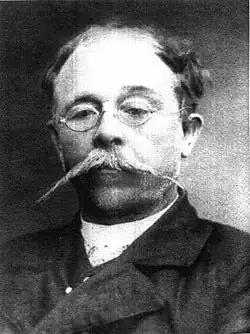 Franciszek Krempa