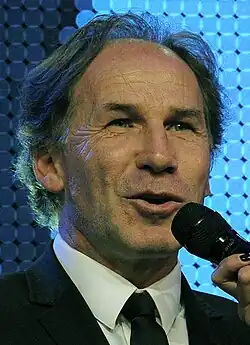 V roce 2012.