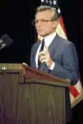 Carlucci