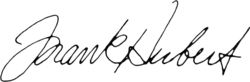 Podpis