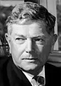 Frank Macfarlane Burnet