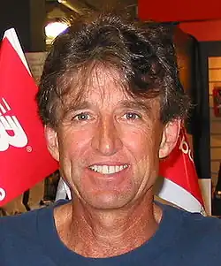 Frank Shorter (2002)