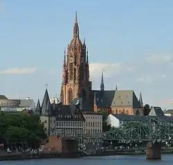 Kaiserdom