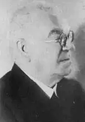 Frano Ivanišević