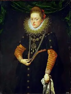 Portrét