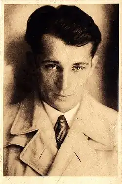 František Michl