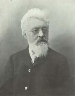 František Částek (Plzeňské besedy, 1910)
