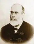 František Štěpka