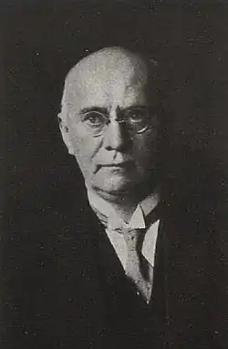 PhDr. František Žákavec