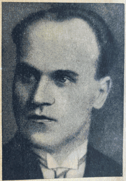 František Andršt